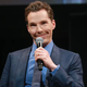 Image for article titled Benedict Cumberbatch and Jessica Chastain Were Almost on True Blood